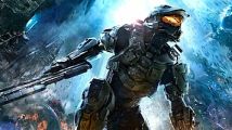 Halo 4 : 220 millions de dollars en 24 heures