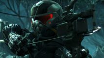 Crysis 4 ? Oui... mais en fait non !