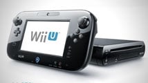 Wii U : un gros démarrage, mais...