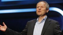 Yves Guillemot juge la Wii U chère