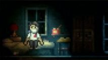 Lone Survivor prévu sur PS3 et PS Vita