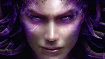 StarCraft 2 : Heart of the Swarm, le collector imagé