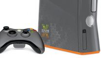 Microsoft offre une Xbox 360 aux joueurs "vétérans"