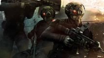 Rainbow 6 Patriots toujours en développement... sur next-gen ?