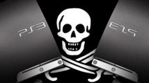 PS3 piratée : les joueurs bannis à vie