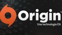 Origin : des comptes hackés et des victimes sans recours