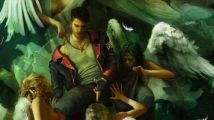 DmC Devil May Cry : la démo datée
