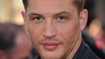 Splinter Cell, le film : Tom Hardy sera Sam Fisher