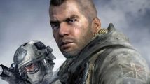 Call of Duty : Modern Warfare 4, premières infos ?