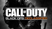Call of Duty Black Ops Declassified : 45 minutes de campagne solo ?