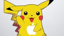 Pokédex 3D disponible aujourd'hui sur... iPhone et iPad !