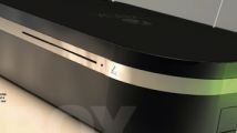 Xbox 720 : les secrets dévoilés dans Xbox World ?