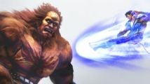 Fist of the North Star : Ken's Rage 2 saigne en six vidéos