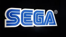 Sega Model 2 Collection : le prix et la date