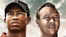 Tiger Woods PGA Tour 14 : annonce et trailer de motion capture