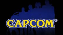Le boss de Capcom France s'en va