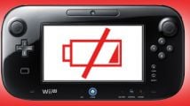 Wii U : la batterie du GamePad déçoit