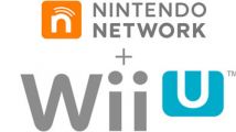 Wii U : l'ID de joueur liée à la console