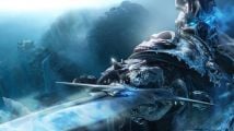World of Warcraft fête ses huit ans d'existence en vidéo