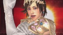 Tekken Tag Tournament 2 Wii U : le Tekken Ball en vidéo