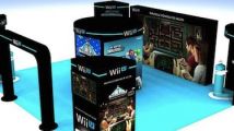 La Wii U en tournée dans toute la France : dates et lieux