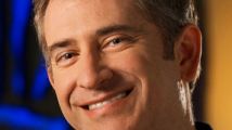 Mike Morhaime (Blizzard) élu Entrepreneur de l'Année