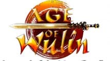 Age of Wulin, nos impressions toujours curieuses