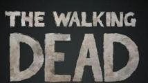 The Walking Dead : découvrez l'épisode 5 en vidéo
