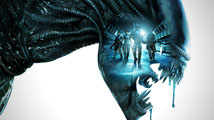 Aliens Colonial Marines : impressions sous acide