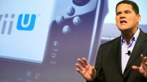 Wii U : bénéficiaire... sitôt un jeu vendu pour Nintendo