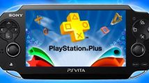 PS Vita : la mise à jour 2.0 est disponible