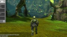Halo reviendra... en MMO ?
