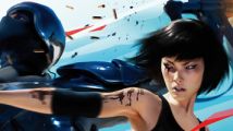 Mirror's Edge 2 : développement confirmé ?