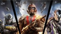 PlanetSide 2 lance les hostilités en vidéo