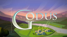 Project GODUS : Molyneux veut réinventer le God Game via Kickstarter