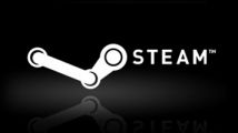 Steam : 50 millions d'utilisateurs, 500 000 sur TV