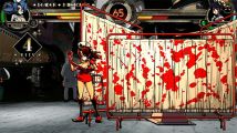 L'équipe en charge de Skullgirls monte Lab Zero Games