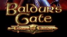 Baldur's Gate Enhanced Edition : trailer de gameplay et date de sortie