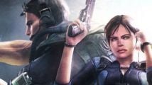 Resident Evil Revelations bientôt sur PS3 et Xbox 360 ?