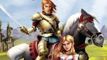 The Settlers Online : sortie en boîte pour Noël