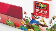 USA : 6 millions de 3DS vendues et 22 millions au total