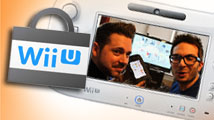 Nos tests Wii U : découverte de l'eShop en vidéo