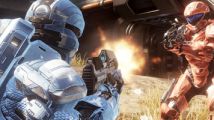 Halo 4 : mode multi inédit en approche