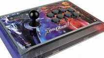 Madcatz : Les sticks arcade à prix cassé