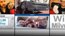 Wii U : tous nos tests en vidéo