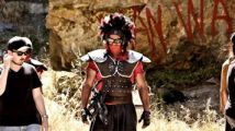 Fallout Lanius : un teaser pour le film de fans