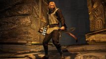 Dragon's Dogma montre son futur DLC gratuit