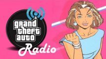 GTA Radio : les radios de GTA sur Android