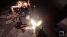TEST. F.E.A.R. 2 : Project Origin (PC, PlayStation 3, Xbox 360)