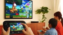 Wii U : un problème de fluidité sur les portages